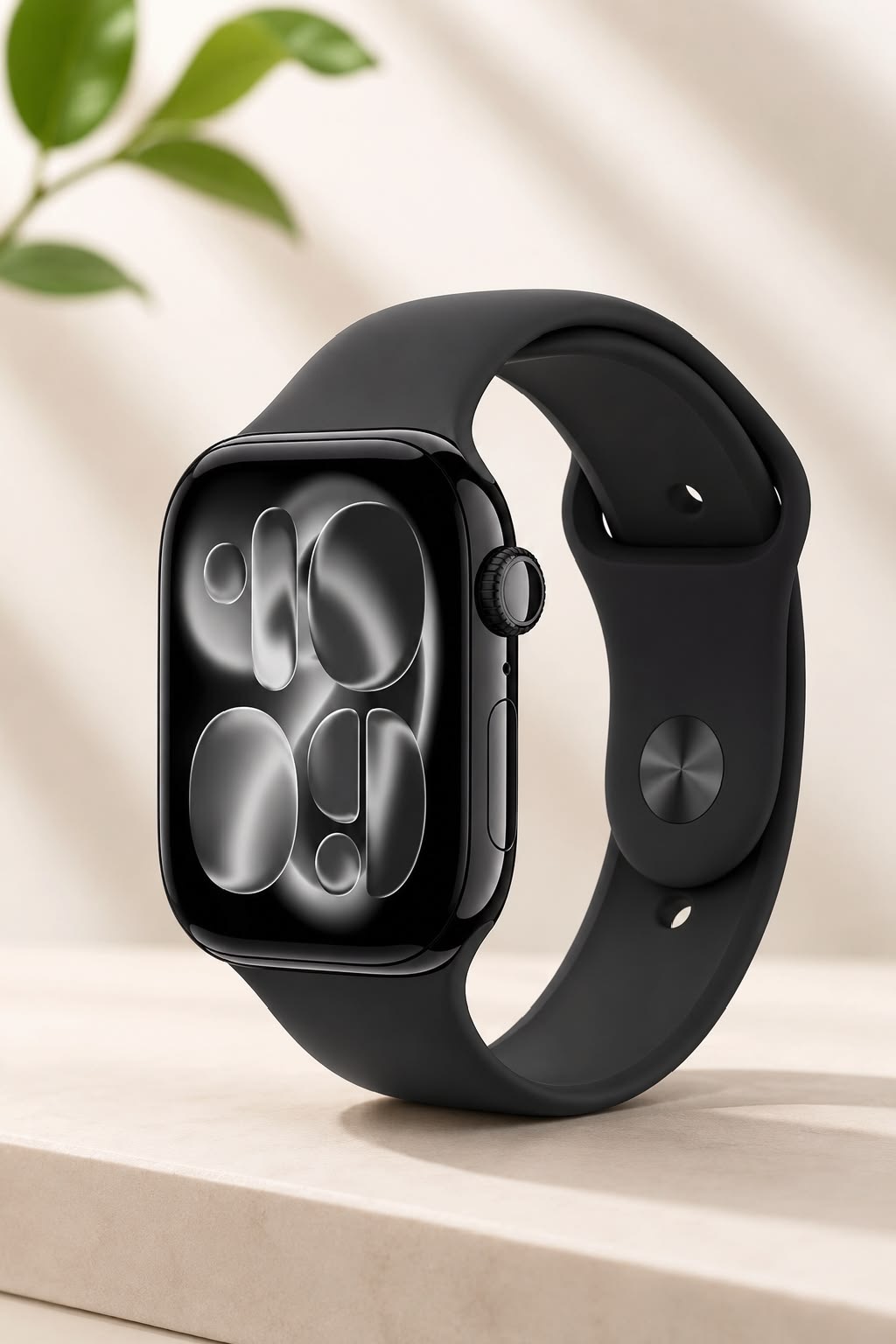 Apple Watch – photo 7