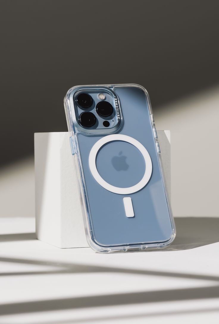 iPhone 13 – photo 6
