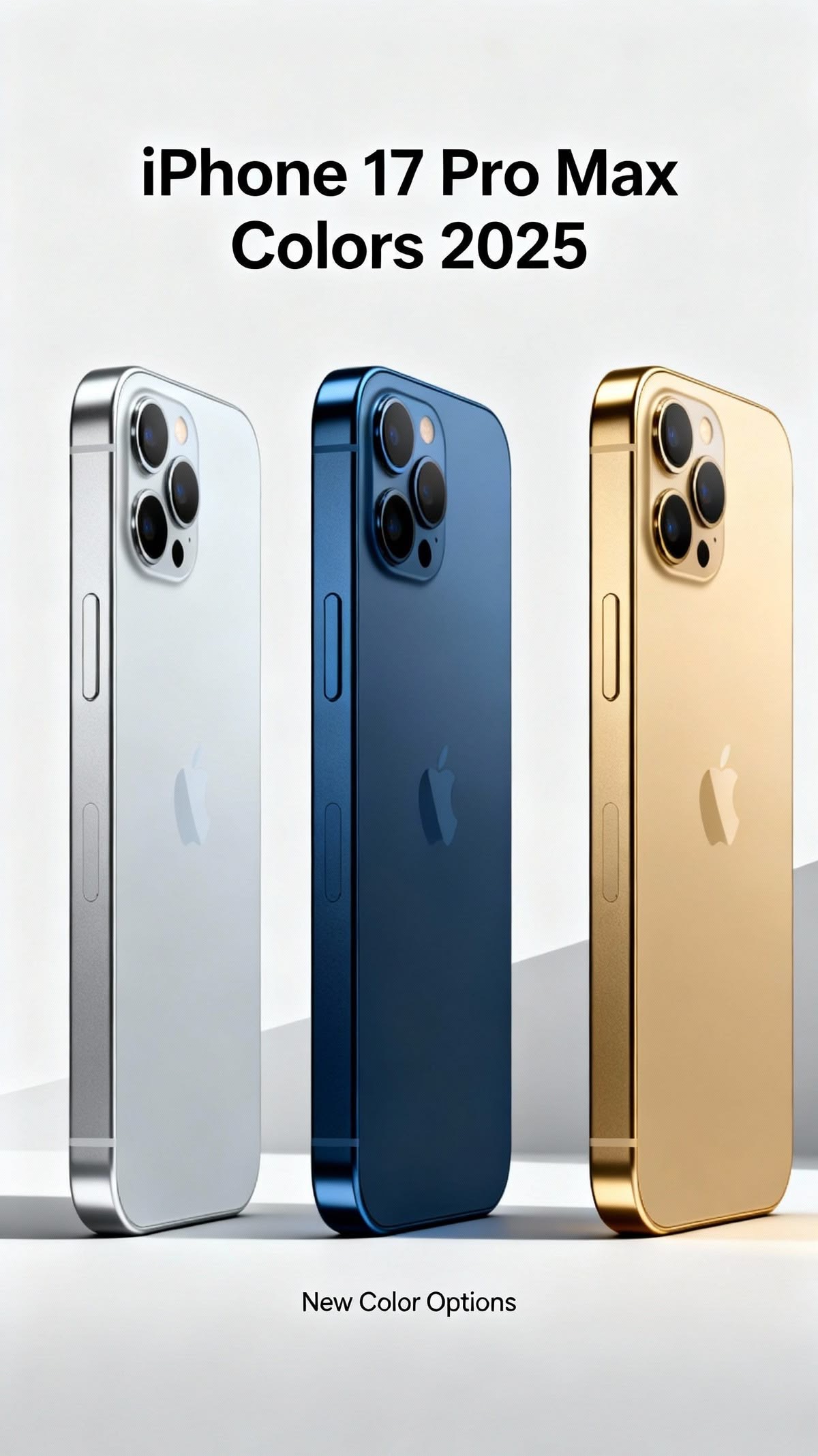 iPhone 17 – photo 16