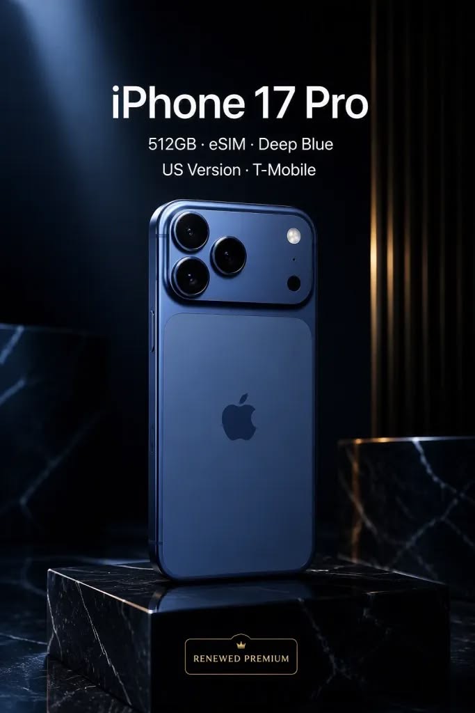 iPhone 17 – photo 11
