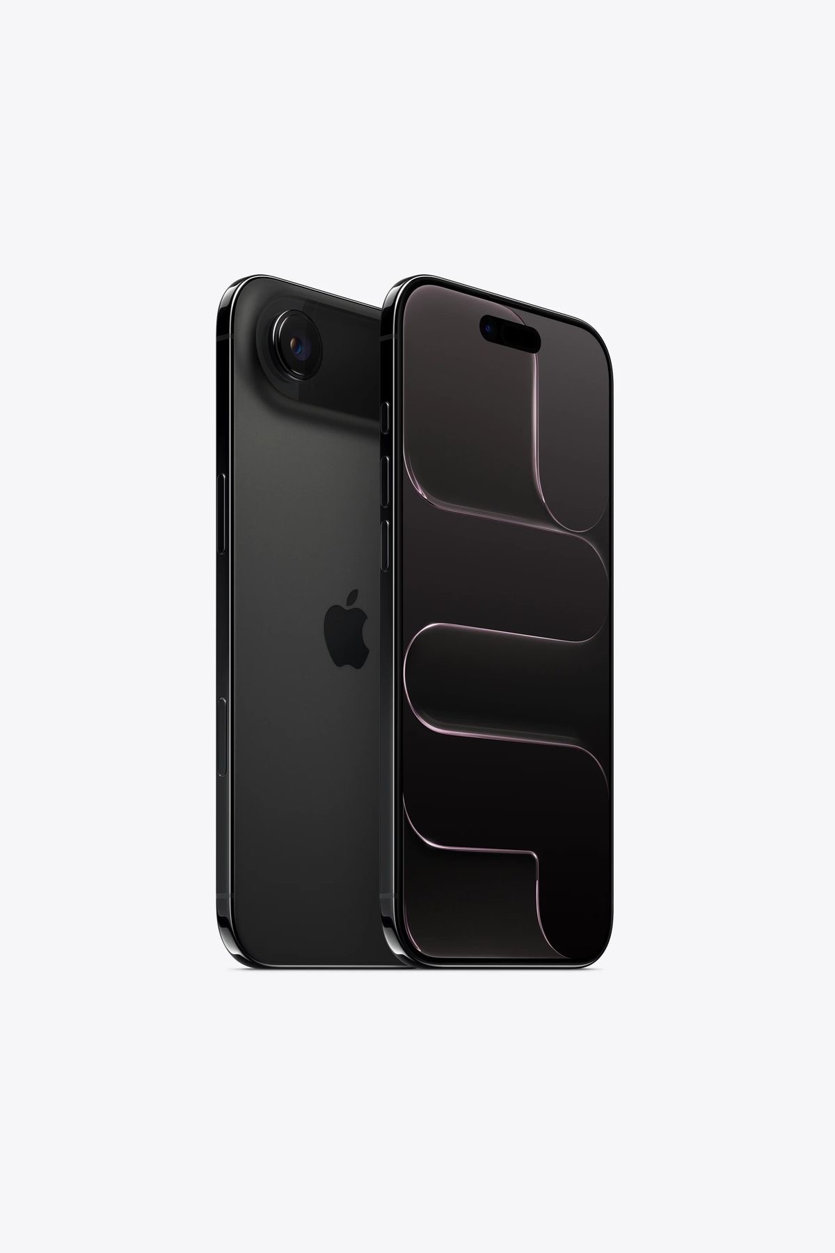 iPhone Air – photo 2