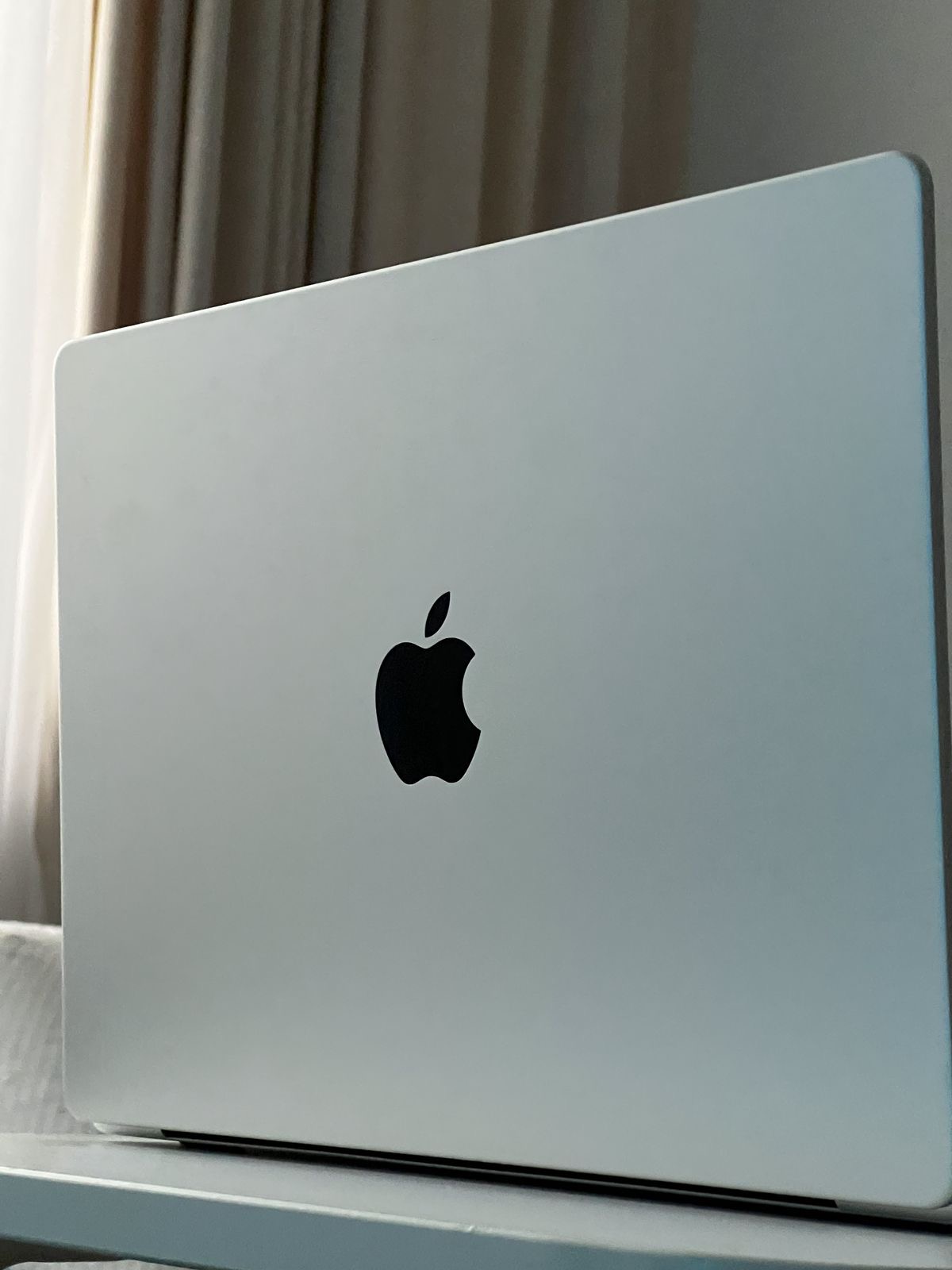 MacBook – photo 3