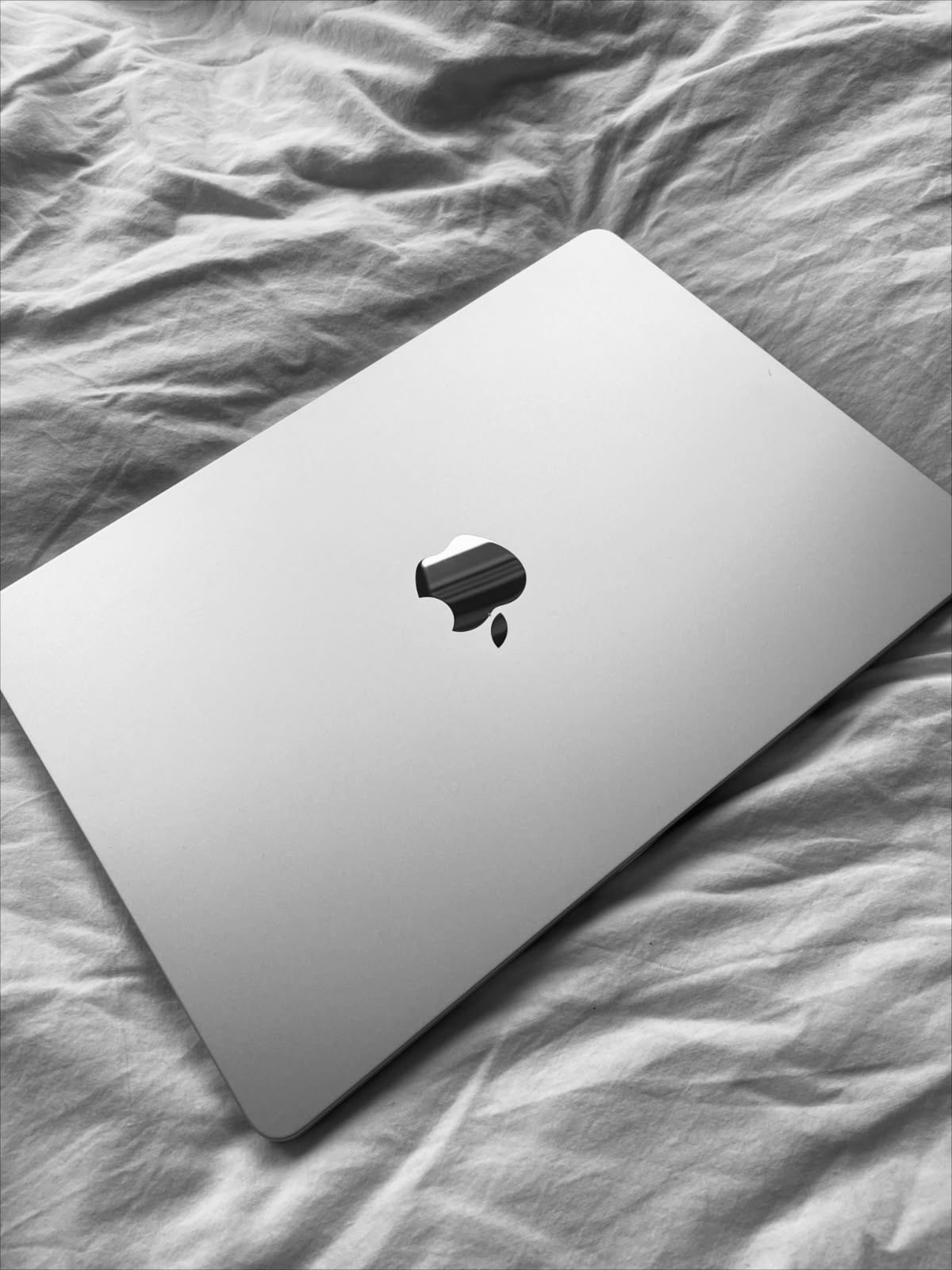 MacBook – photo 5