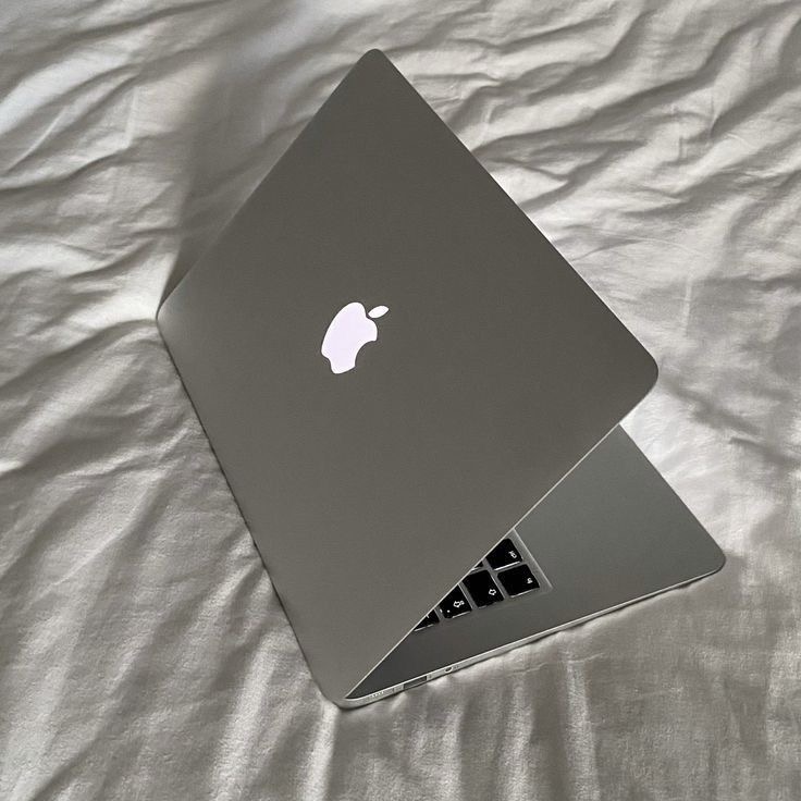 MacBook – photo 7