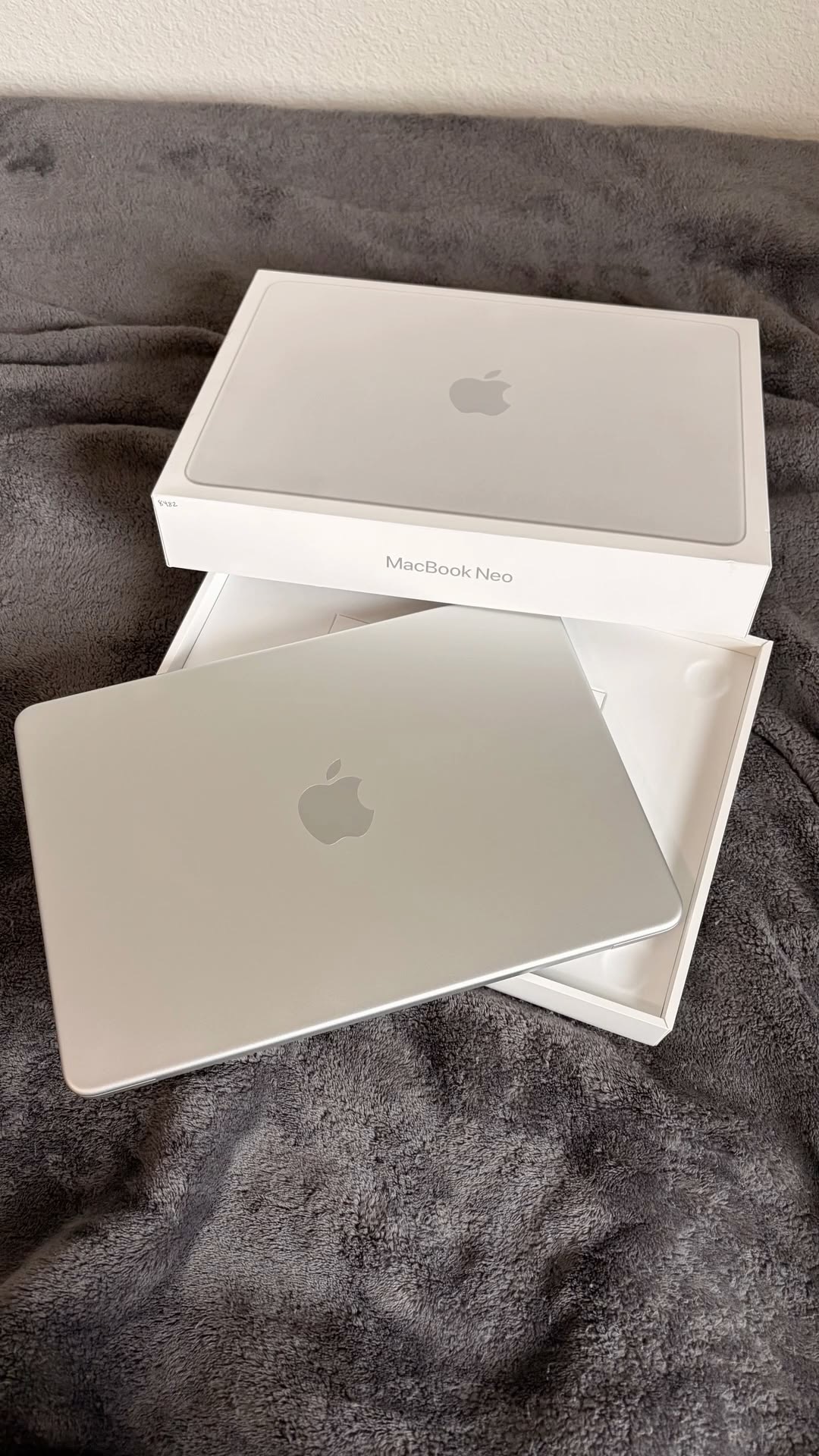 MacBook – photo 10